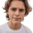 anton